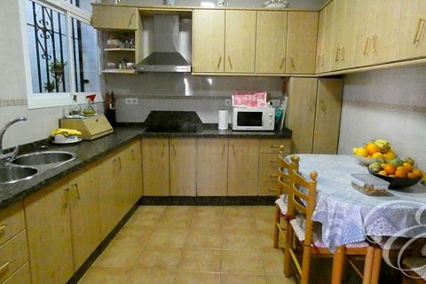 Byhus i Velez Malaga, Malaga, Velez Malaga - € 215.000 | Ref: XL4234 - foto 2