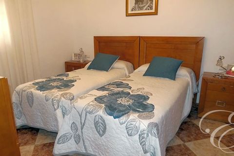 Byhus i Velez Malaga, Malaga, Velez Malaga - € 215.000 | Ref: XL4234 - foto 3
