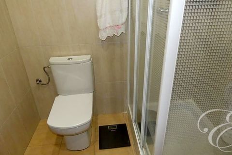 Byhus i Velez Malaga, Malaga, Velez Malaga - € 215.000 | Ref: XL4234 - foto 4