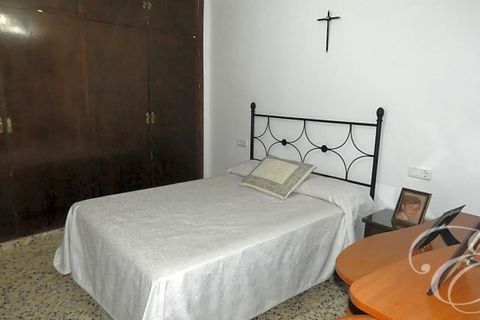 Byhus i Velez Malaga, Malaga, Velez Malaga - € 215.000 | Ref: XL4234 - foto 6