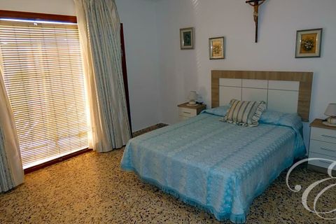 Byhus i Velez Malaga, Malaga, Velez Malaga - € 215.000 | Ref: XL4234 - foto 7
