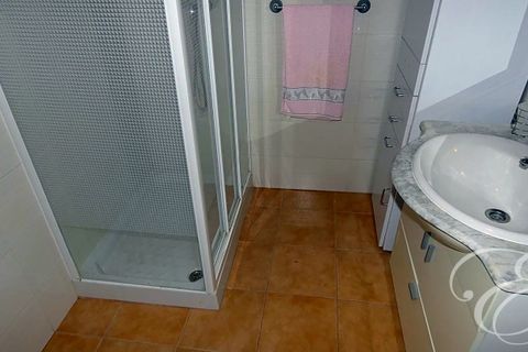 Byhus i Velez Malaga, Malaga, Velez Malaga - € 215.000 | Ref: XL4234 - foto 8