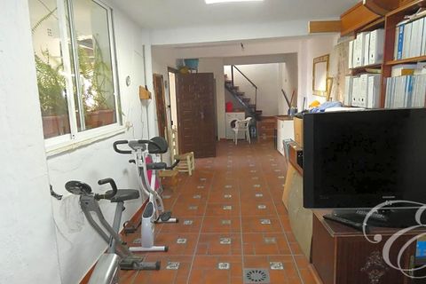Byhus i Velez Malaga, Malaga, Velez Malaga - € 215.000 | Ref: XL4234 - foto 10