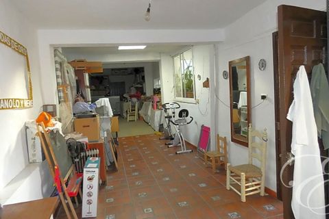 Byhus i Velez Malaga, Malaga, Velez Malaga - € 215.000 | Ref: XL4234 - foto 11
