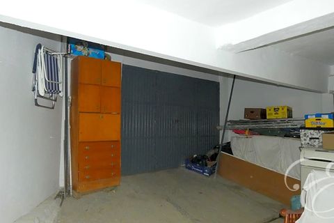 Byhus i Velez Malaga, Malaga, Velez Malaga - € 215.000 | Ref: XL4234 - foto 12