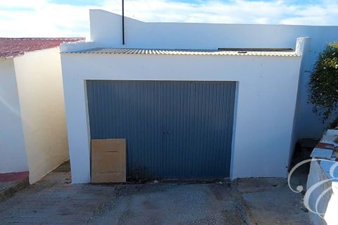 Byhus i Velez Malaga, Malaga, Velez Malaga - € 215.000 | Ref: XL4234 - foto 13