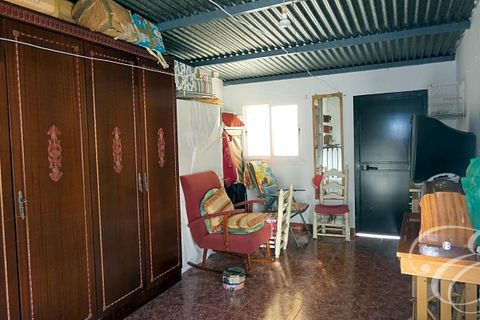 Byhus i Velez Malaga, Malaga, Velez Malaga - € 215.000 | Ref: XL4234 - foto 14