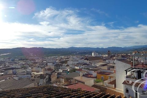 Byhus i Velez Malaga, Malaga, Velez Malaga - € 215.000 | Ref: XL4234 - foto 15