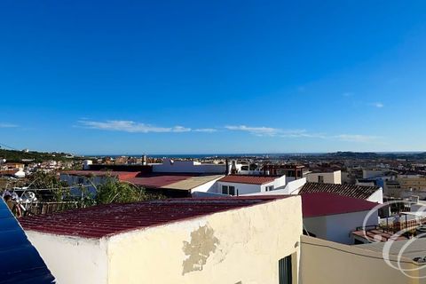 Byhus i Velez Malaga, Malaga, Velez Malaga - € 215.000 | Ref: XL4234 - foto 17