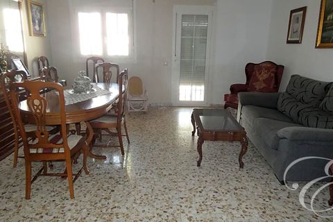 Byhus i Periana, Malaga, Periana - € 360.000 | Ref: XL4219 - foto 2
