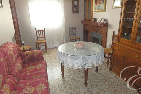 Byhus i Periana, Malaga, Periana - € 360.000 | Ref: XL4219 - foto 3