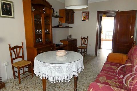 Byhus i Periana, Malaga, Periana - € 360.000 | Ref: XL4219 - foto 4