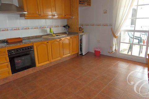 Byhus i Periana, Malaga, Periana - € 360.000 | Ref: XL4219 - foto 5