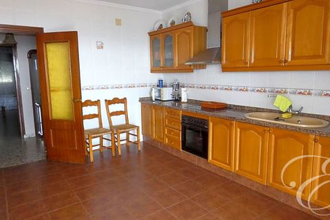 Byhus i Periana, Malaga, Periana - € 360.000 | Ref: XL4219 - foto 6