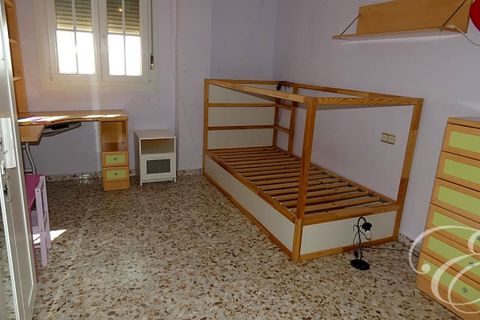 Byhus i Periana, Malaga, Periana - € 360.000 | Ref: XL4219 - foto 7
