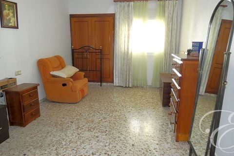 Byhus i Periana, Malaga, Periana - € 360.000 | Ref: XL4219 - foto 8