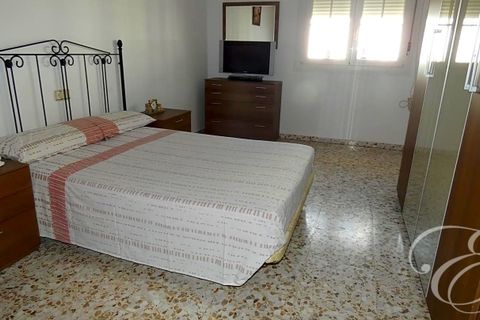 Byhus i Periana, Malaga, Periana - € 360.000 | Ref: XL4219 - foto 10