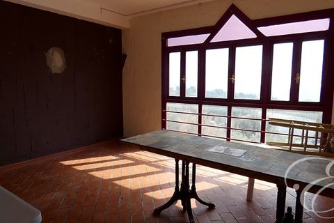 Byhus i Periana, Malaga, Periana - € 360.000 | Ref: XL4219 - foto 12