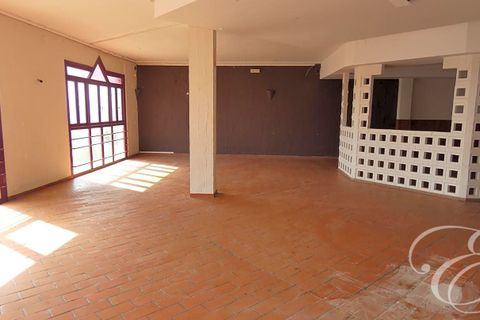 Byhus i Periana, Malaga, Periana - € 360.000 | Ref: XL4219 - foto 13