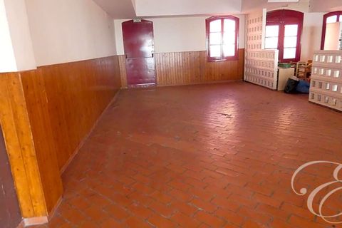 Byhus i Periana, Malaga, Periana - € 360.000 | Ref: XL4219 - foto 14