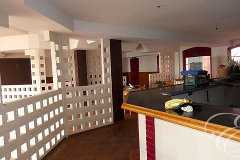 Byhus i Periana, Malaga, Periana - € 360.000 | Ref: XL4219 - foto 16