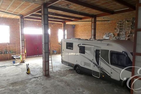 Byhus i Periana, Malaga, Periana - € 360.000 | Ref: XL4219 - foto 17