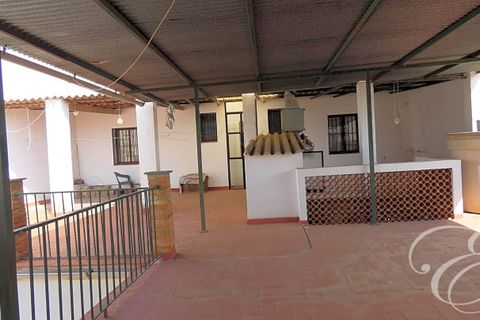 Byhus i Periana, Malaga, Periana - € 279.000 | Ref: XL4218 - foto 2