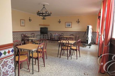 Byhus i Periana, Malaga, Periana - € 279.000 | Ref: XL4218 - foto 5