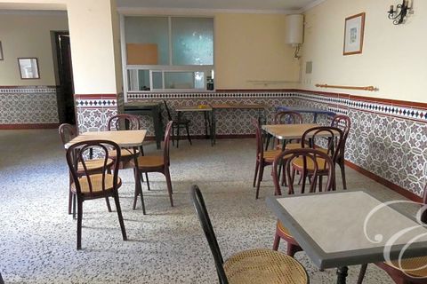 Byhus i Periana, Malaga, Periana - € 279.000 | Ref: XL4218 - foto 6