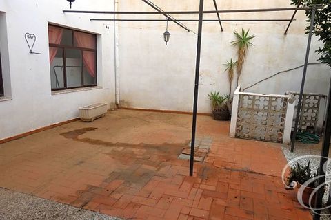 Byhus i Periana, Malaga, Periana - € 279.000 | Ref: XL4218 - foto 7