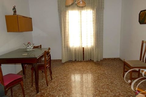 Byhus i Periana, Malaga, Periana - € 279.000 | Ref: XL4218 - foto 9