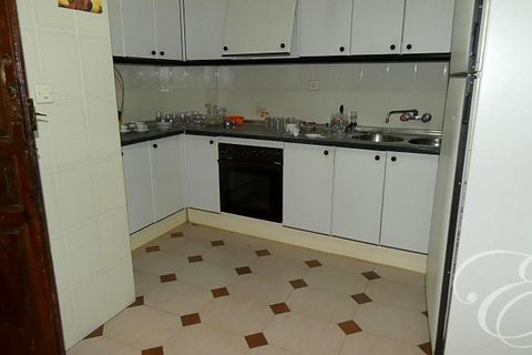 Byhus i Periana, Malaga, Periana - € 279.000 | Ref: XL4218 - foto 10