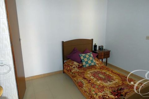 Byhus i Periana, Malaga, Periana - € 279.000 | Ref: XL4218 - foto 14