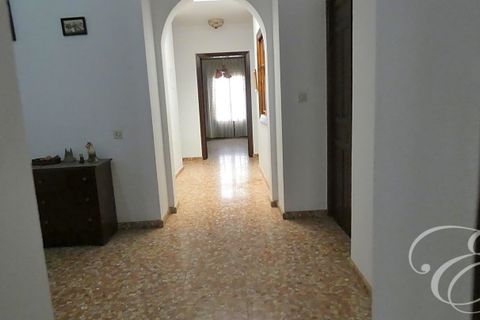 Byhus i Periana, Malaga, Periana - € 279.000 | Ref: XL4218 - foto 15