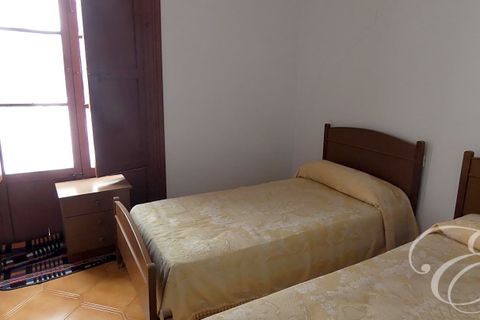Byhus i Periana, Malaga, Periana - € 279.000 | Ref: XL4218 - foto 17