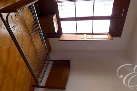 Byhus i Periana, Malaga, Periana - € 279.000 | Ref: XL4218 - foto 18