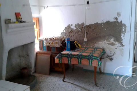 Villa a Sedella, Malaga, Sedella - € 39.500 | Ref: XL4170 - foto 3