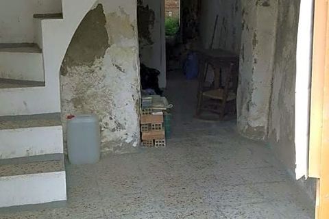Villa a Sedella, Malaga, Sedella - € 39.500 | Ref: XL4170 - foto 4