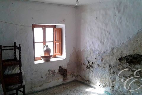 Villa a Sedella, Malaga, Sedella - € 39.500 | Ref: XL4170 - foto 5