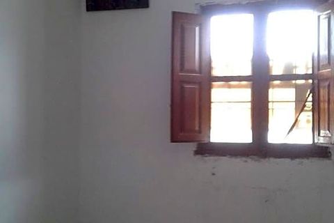 Villa a Sedella, Malaga, Sedella - € 39.500 | Ref: XL4170 - foto 6