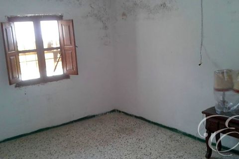 Villa a Sedella, Malaga, Sedella - € 39.500 | Ref: XL4170 - foto 7