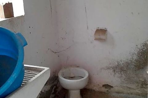 Villa a Sedella, Malaga, Sedella - € 39.500 | Ref: XL4170 - foto 8