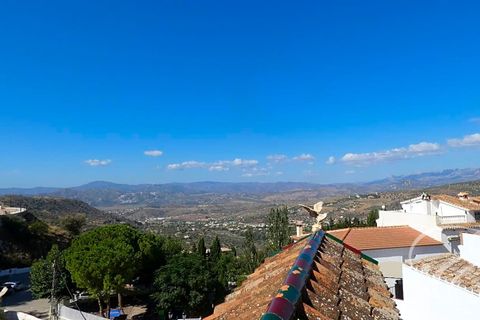 Byhus i Alcaucin, Malaga, Alcaucin - € 630.000 | Ref: XL4190 - foto 2