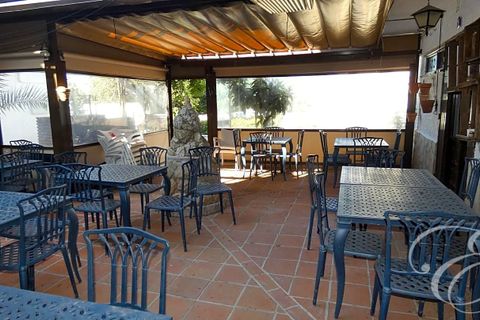 Byhus i Alcaucin, Malaga, Alcaucin - € 630.000 | Ref: XL4190 - foto 3