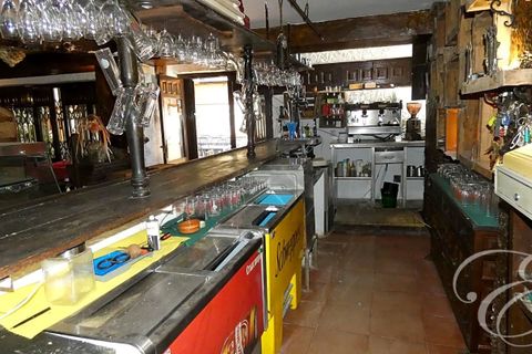 Byhus i Alcaucin, Malaga, Alcaucin - € 630.000 | Ref: XL4190 - foto 6