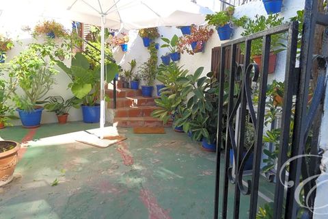 Byhus i Alcaucin, Malaga, Alcaucin - € 630.000 | Ref: XL4190 - foto 10