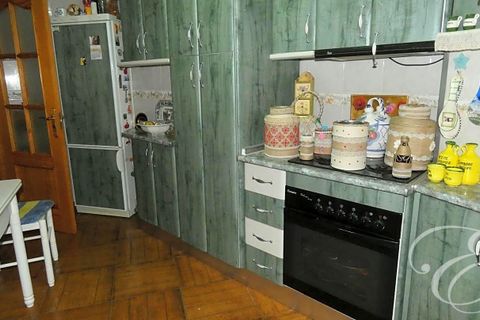 Byhus i Alcaucin, Malaga, Alcaucin - € 630.000 | Ref: XL4190 - foto 11