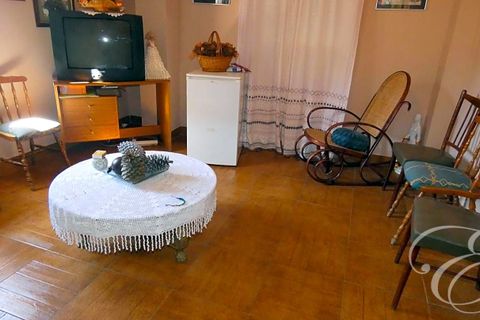 Byhus i Alcaucin, Malaga, Alcaucin - € 630.000 | Ref: XL4190 - foto 13