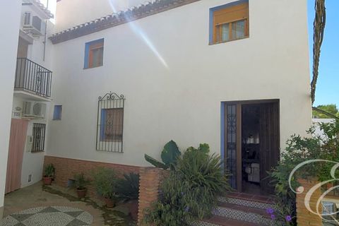 Byhus i Alcaucin, Malaga, Alcaucin - € 630.000 | Ref: XL4190 - foto 18