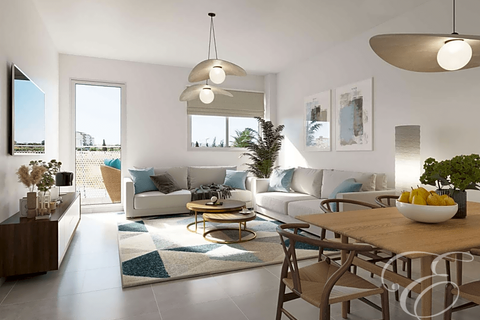 Leilighet i Velez Malaga, Malaga, Velez Malaga - € 259 950 | Ref: XL4165(a) - foto 2